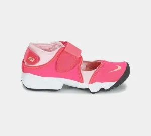 NIKE Rift GS/PS 314149 601 Pink