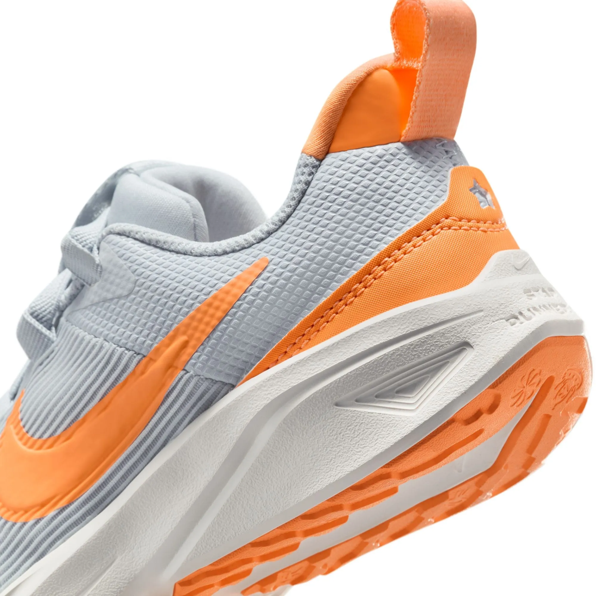 Nike Star Runner 4