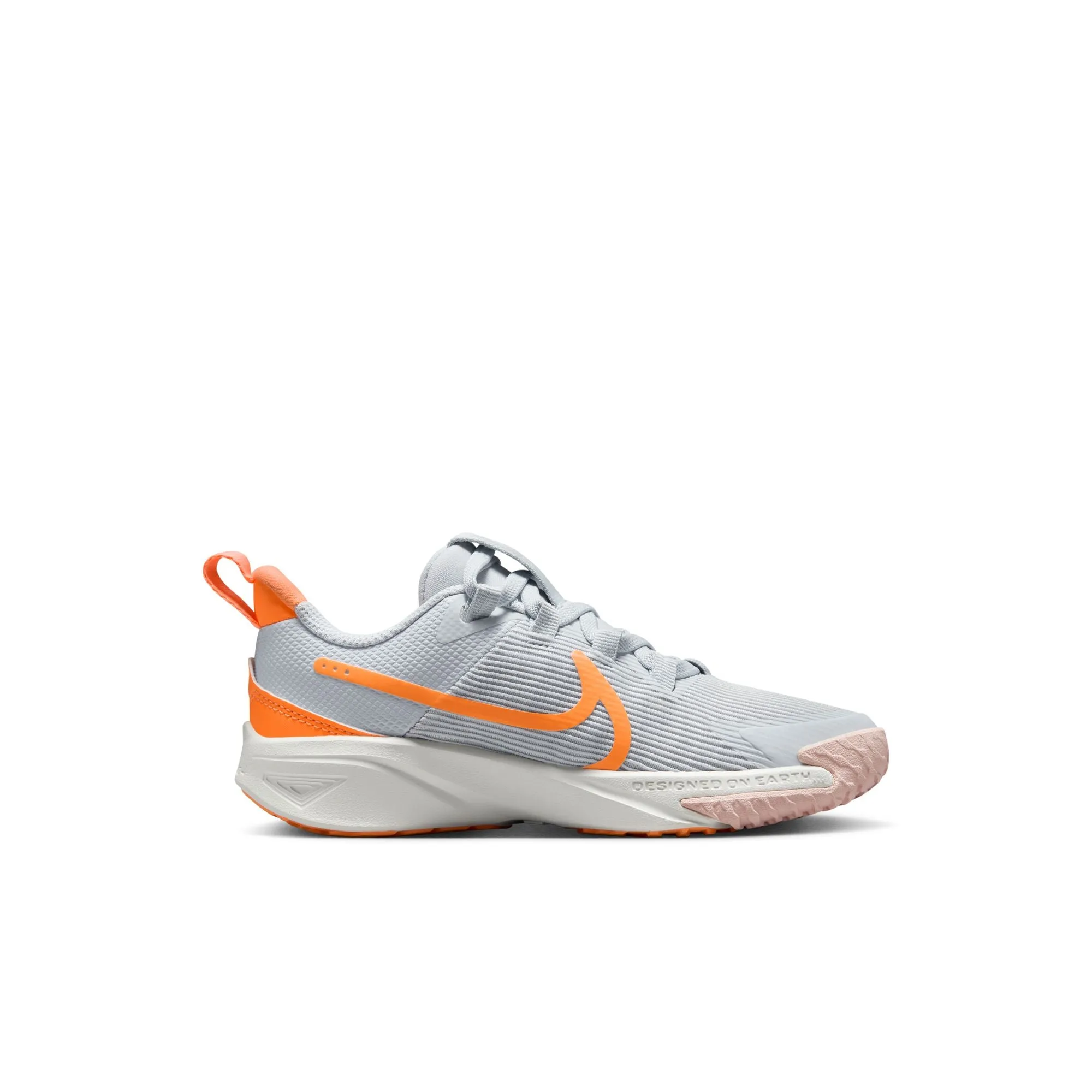 Nike Star Runner 4