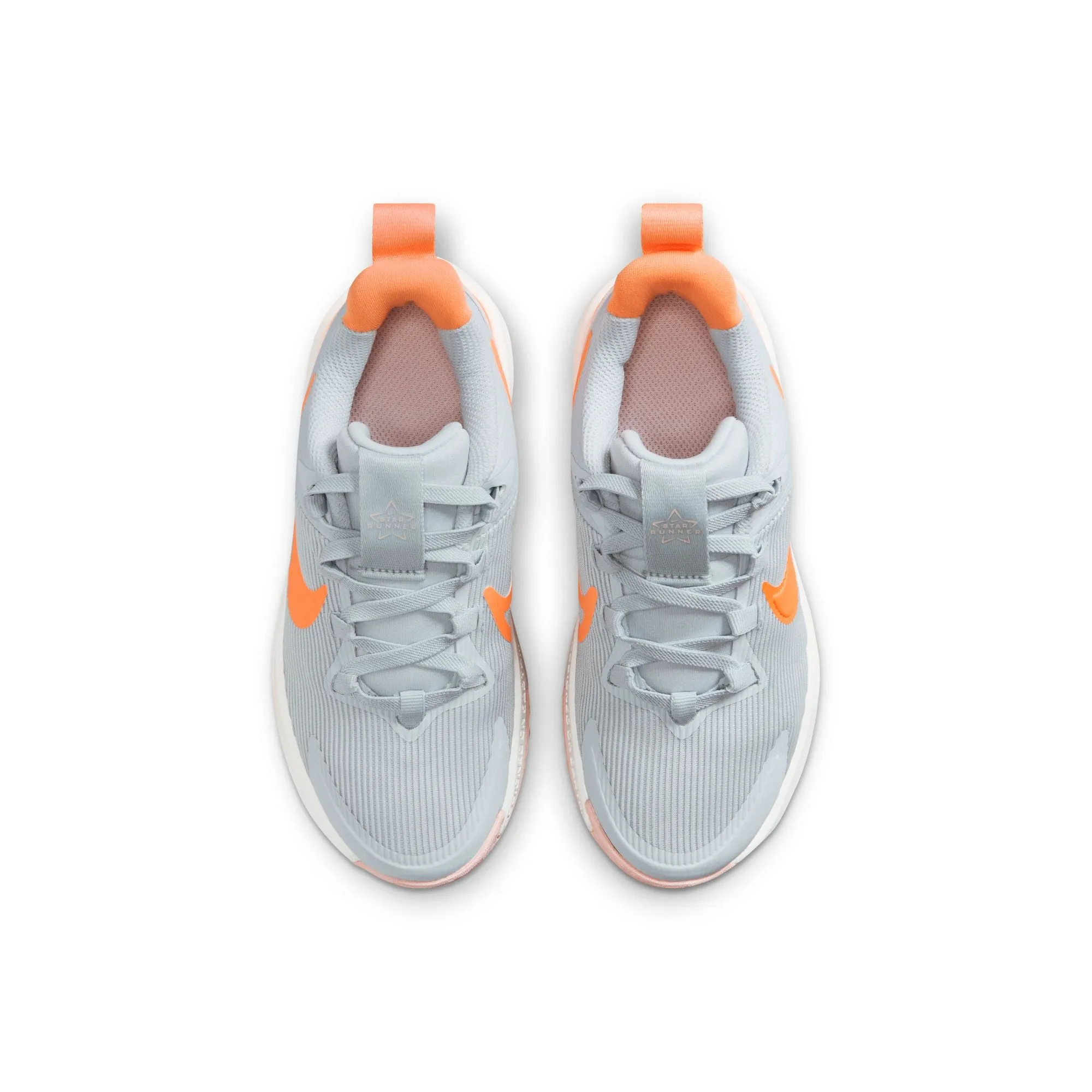 Nike Star Runner 4