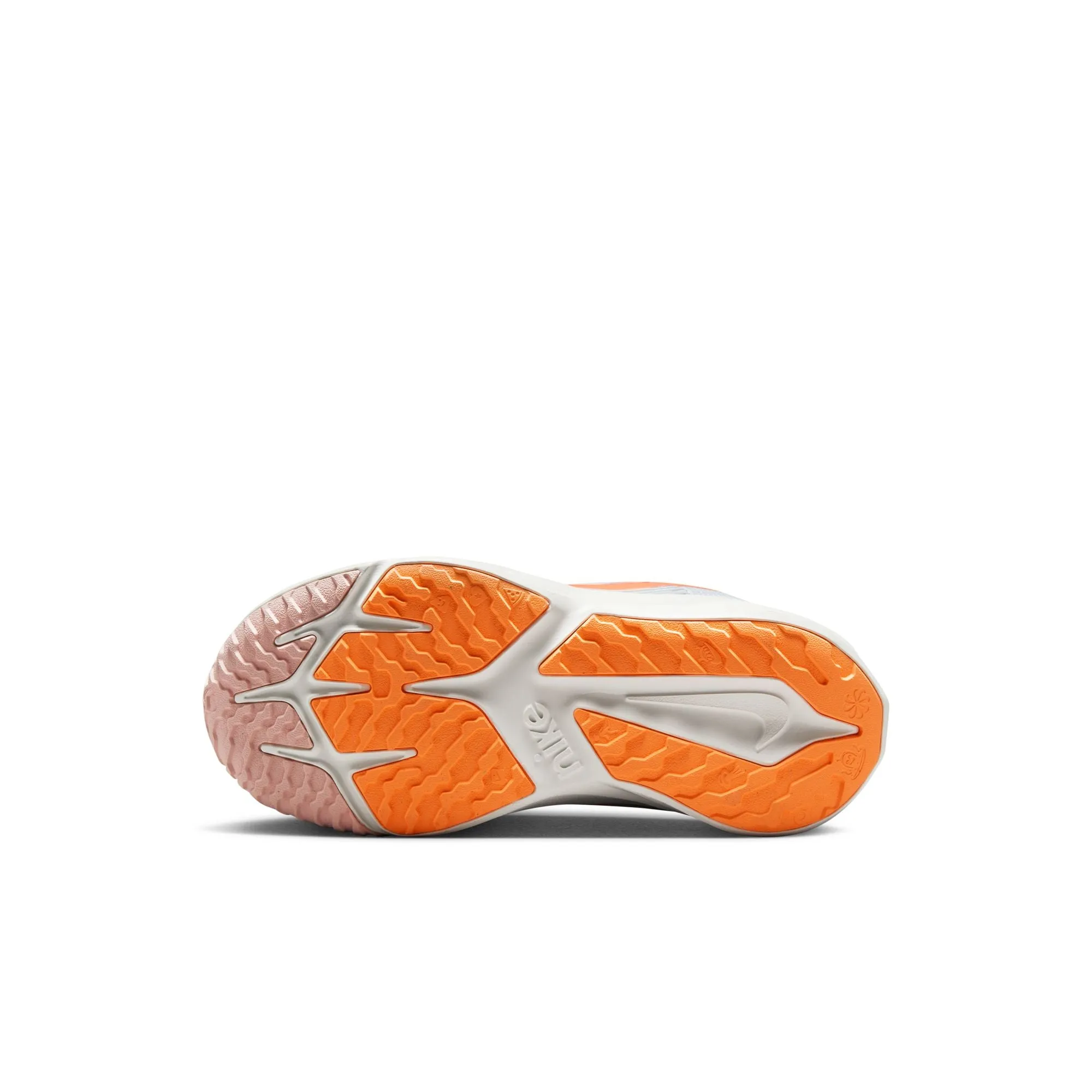 Nike Star Runner 4