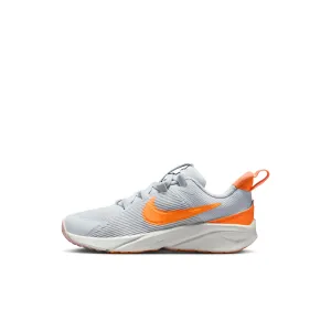 Nike Star Runner 4