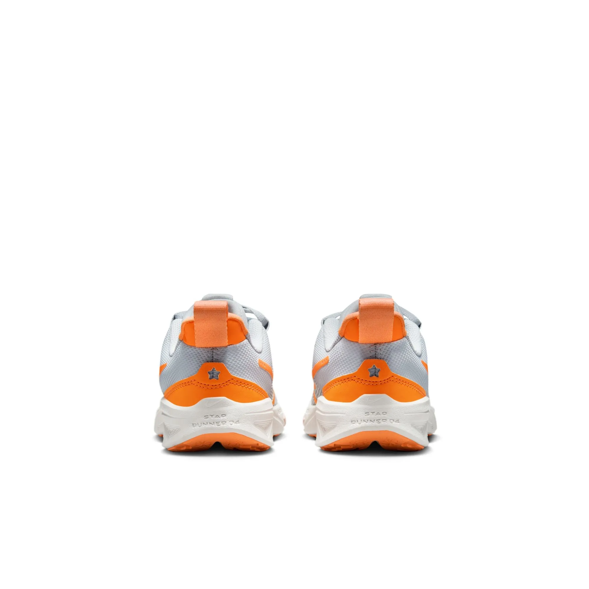 Nike Star Runner 4