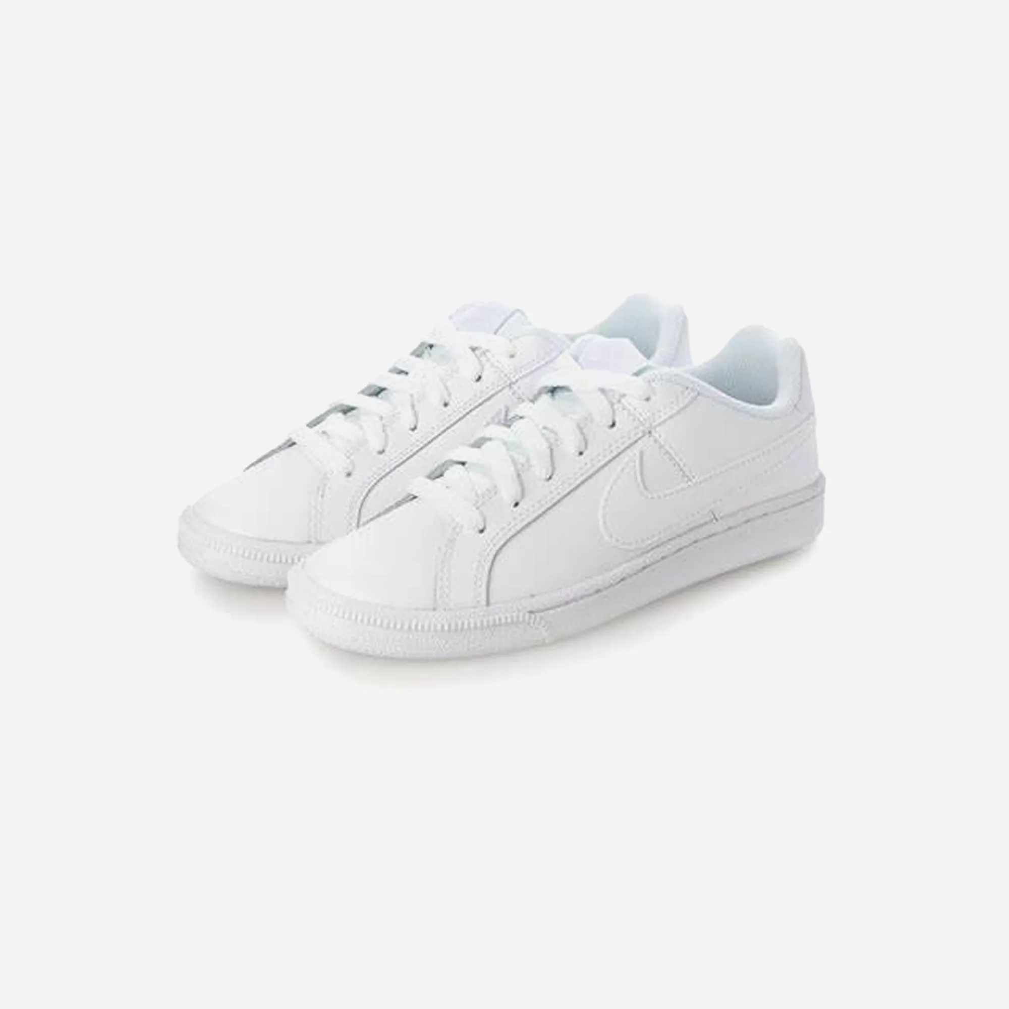 Nike Womens Court Royale Trainers