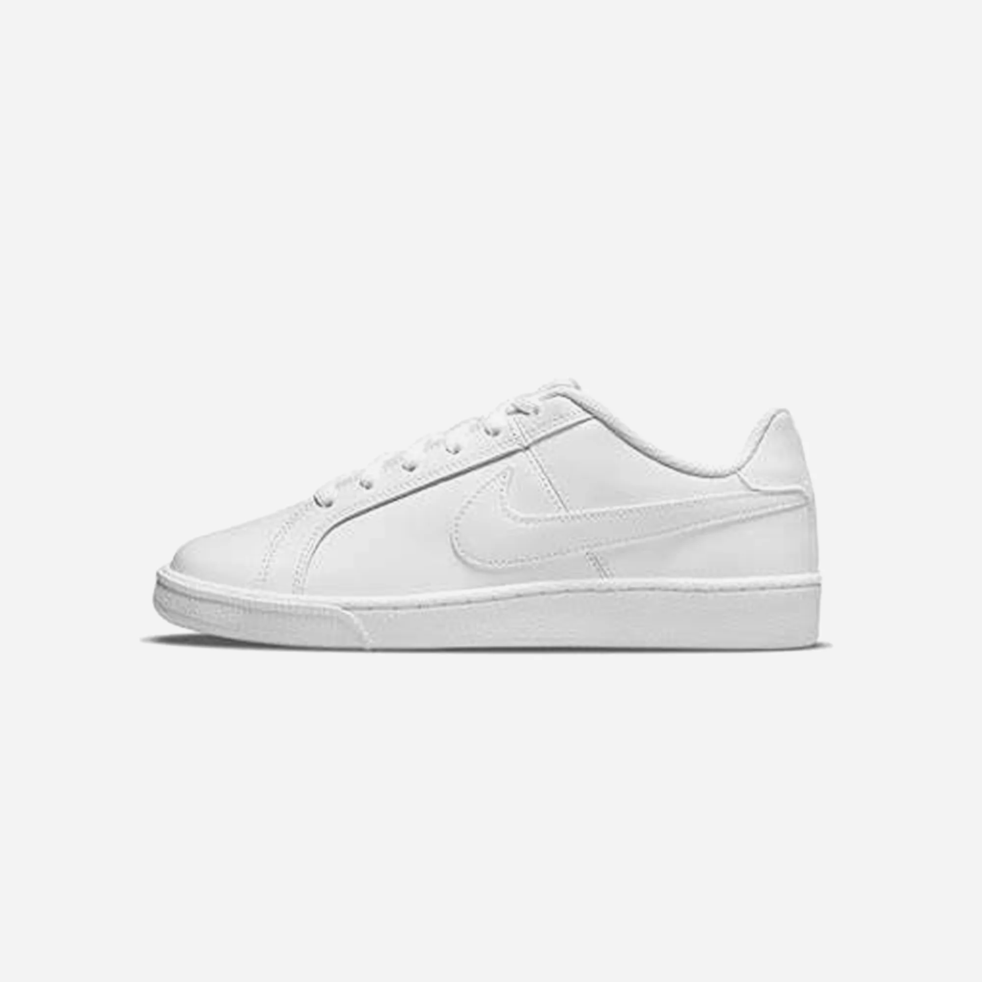 Nike Womens Court Royale Trainers