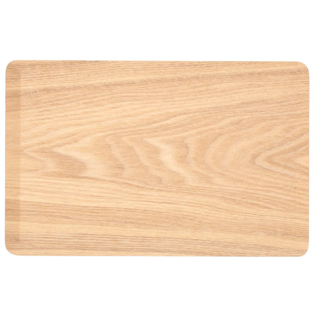 NON-SLIP TRAY S WILLOW