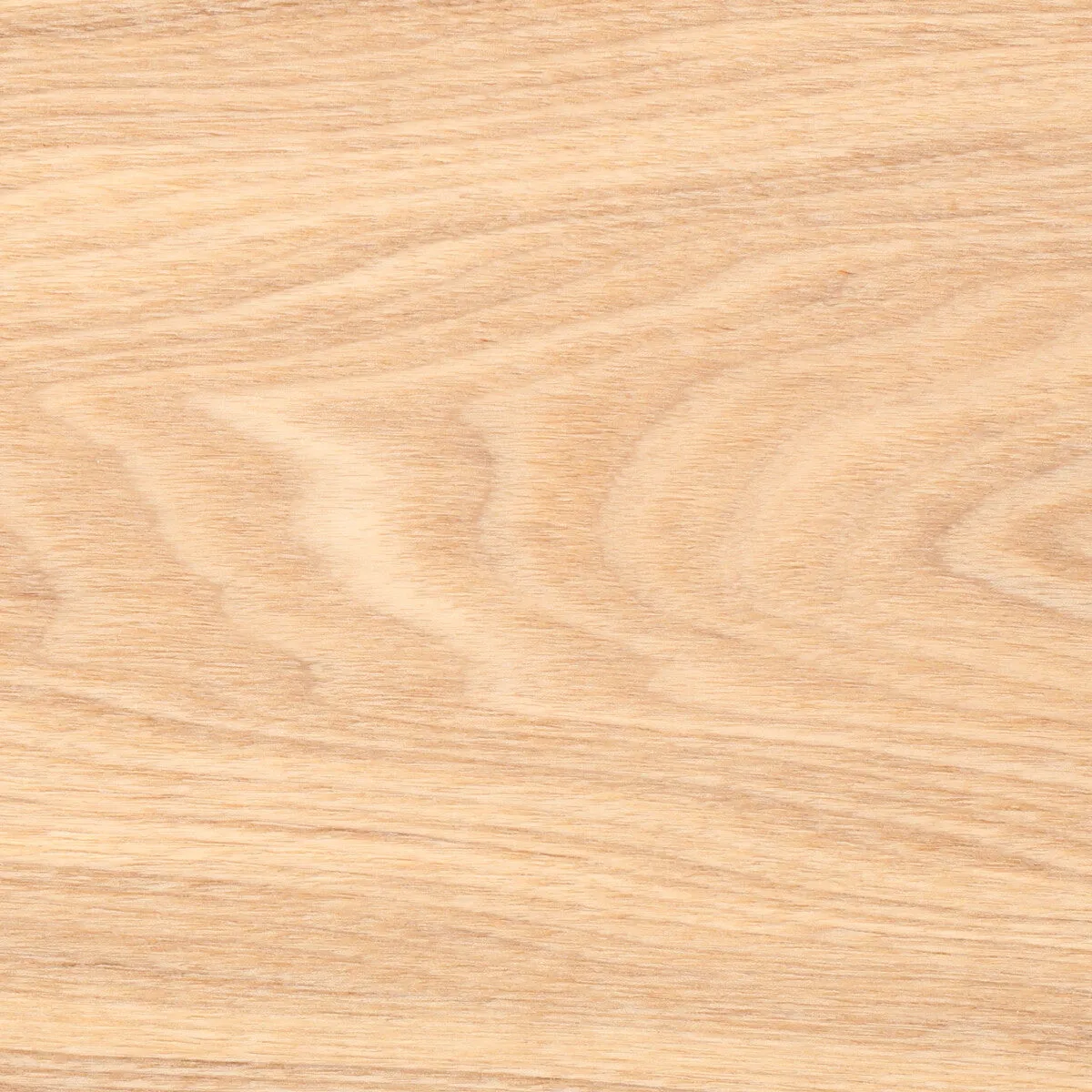 NON-SLIP TRAY S WILLOW