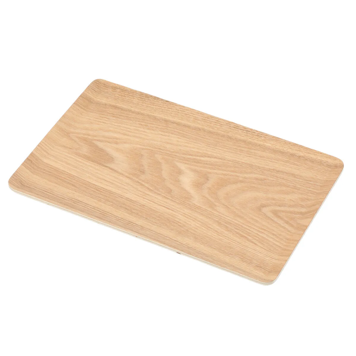 NON-SLIP TRAY S WILLOW