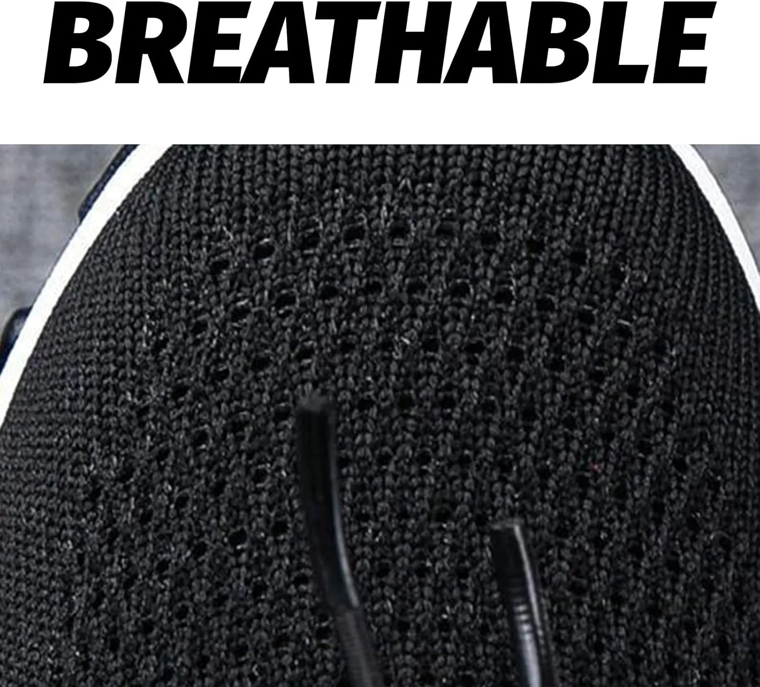 Orthopedic Sneakers for Women Orthopedic Stretch Air Cushion Shoes Breathable Footwear Running Athletic Shoe Healthy&Non-Slip Comfortable Sneakers Fashion Casual Ladies Footwear Thick Bottom