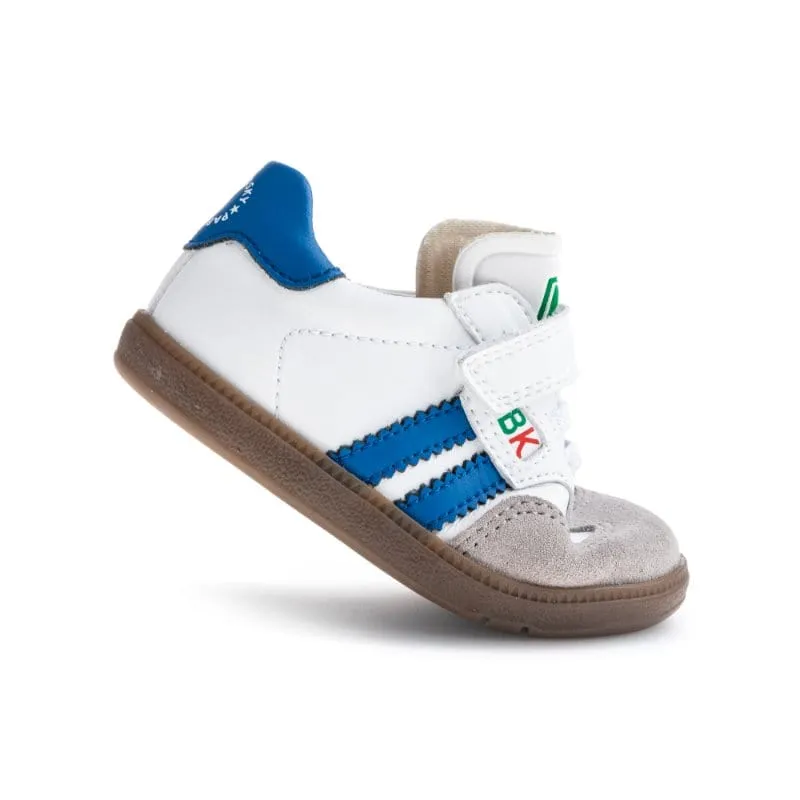 Pablosky Infant Boys Trendy Shoe - 046704