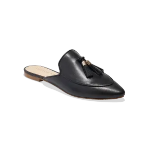 Penwood Tassel Mule