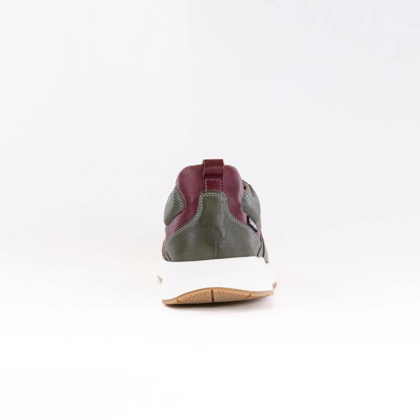 Pikolinos M6P-6322 (Men's) - Pickle Leather