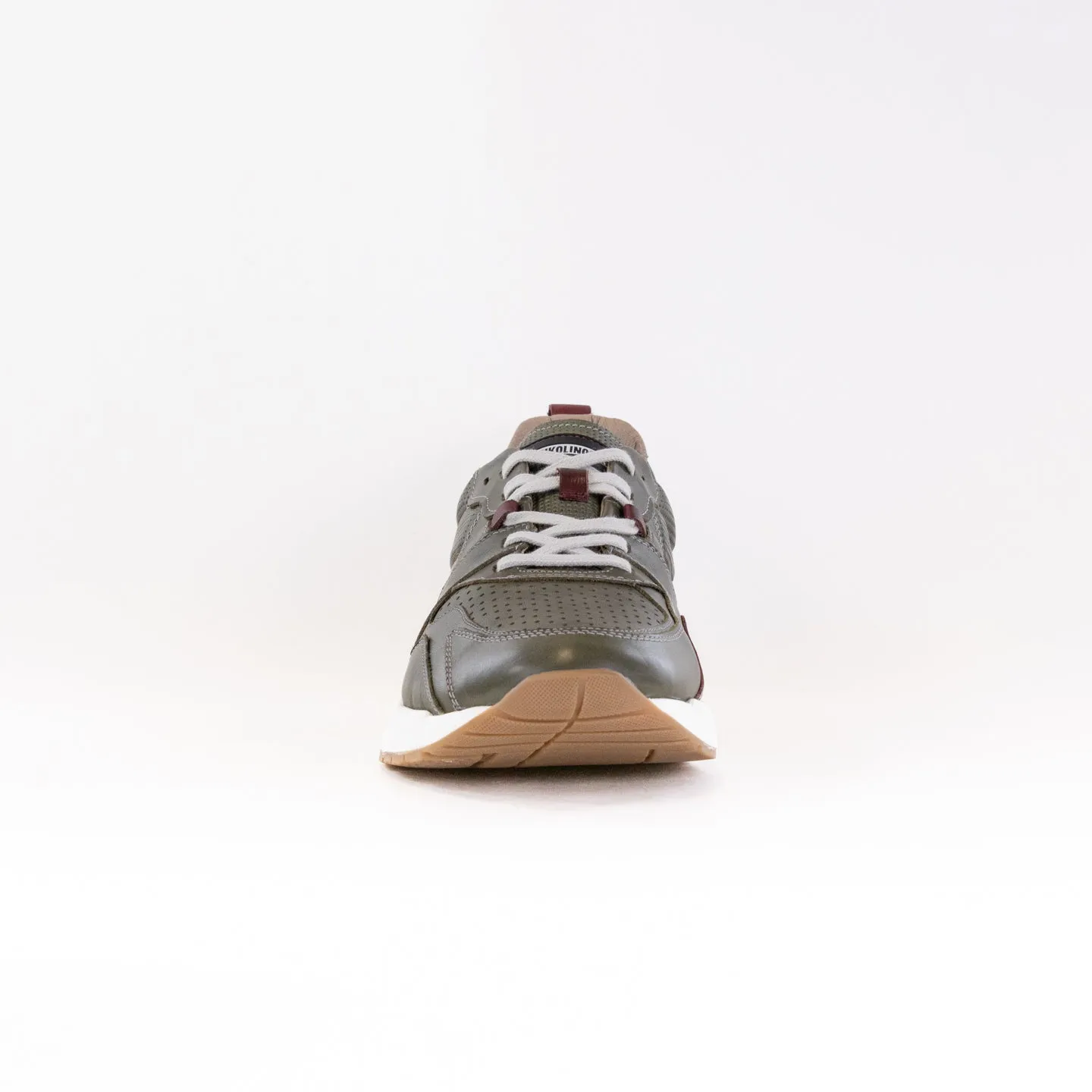 Pikolinos M6P-6322 (Men's) - Pickle Leather