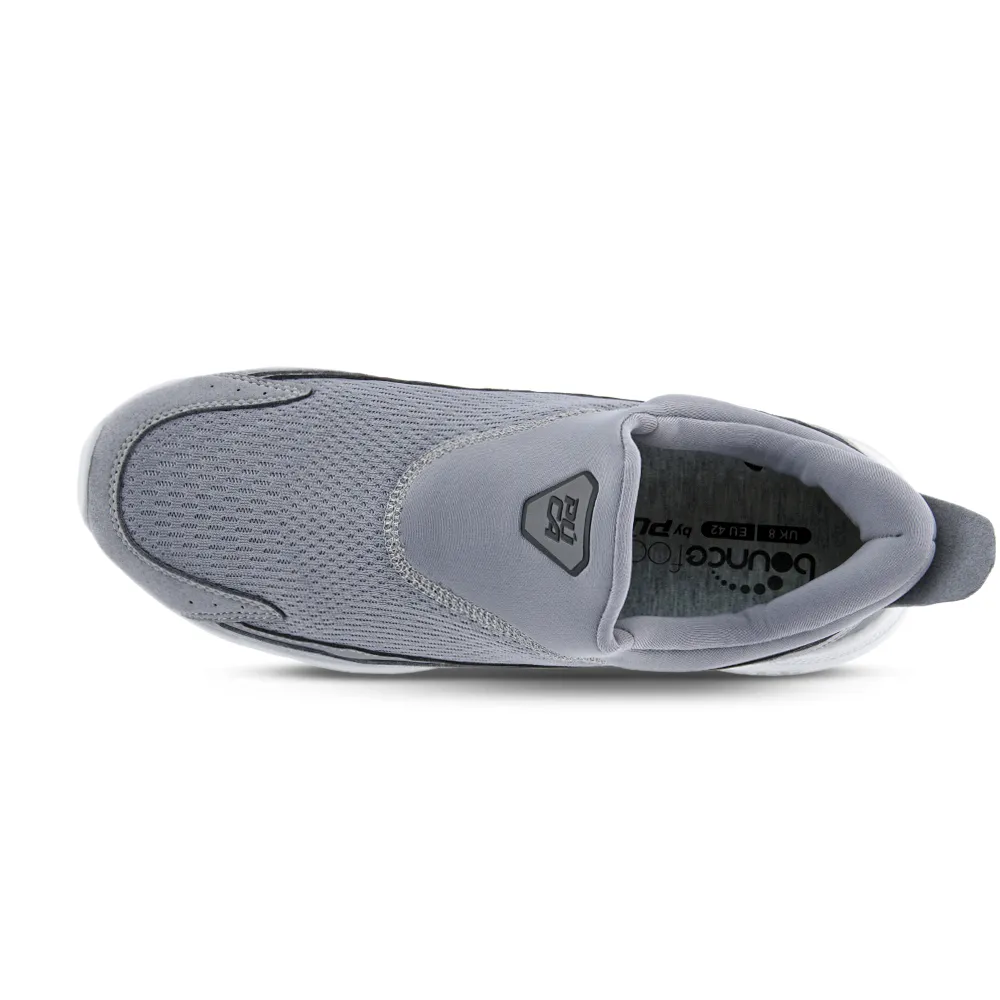Puca Men Casual Shoes | COMET