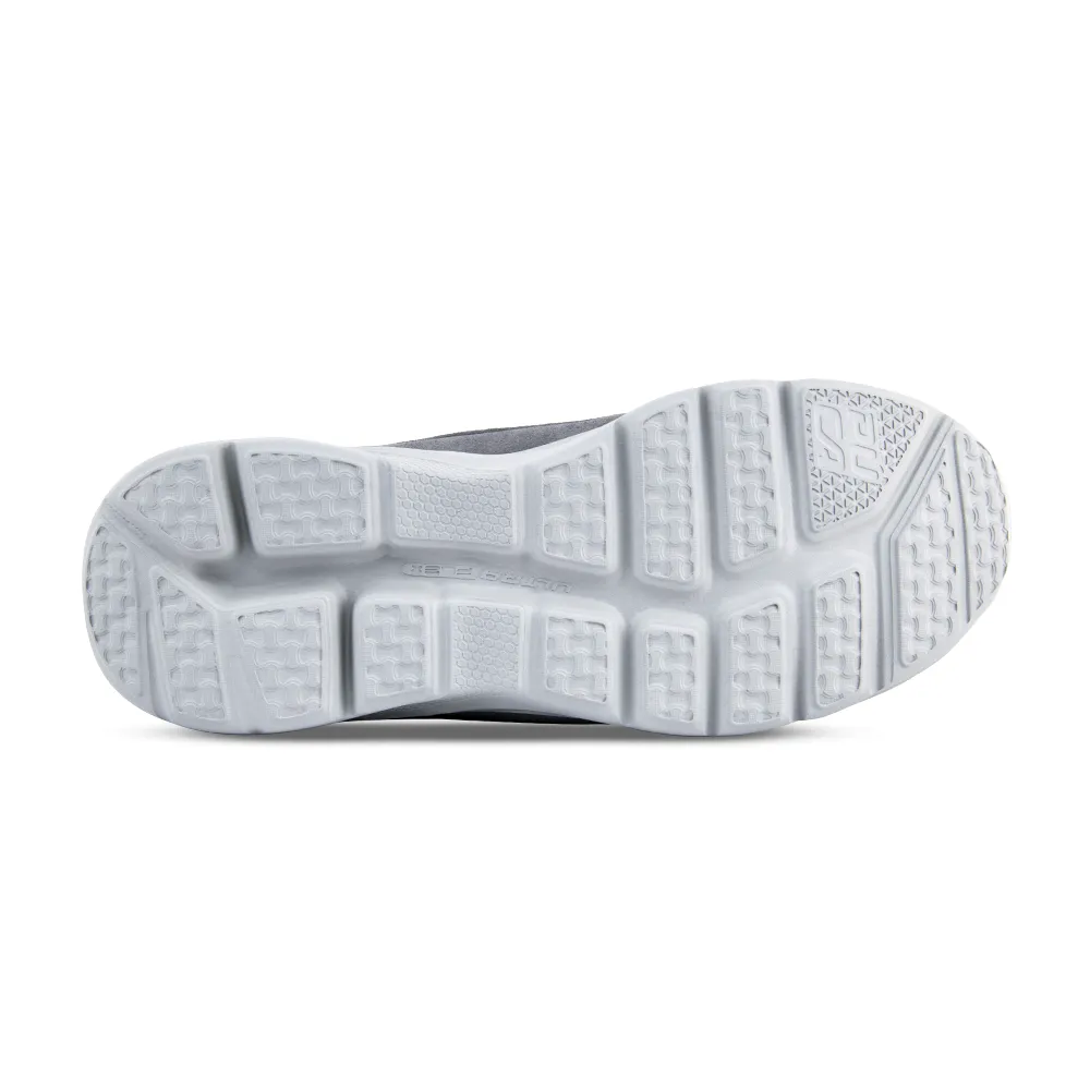 Puca Men Casual Shoes | COMET