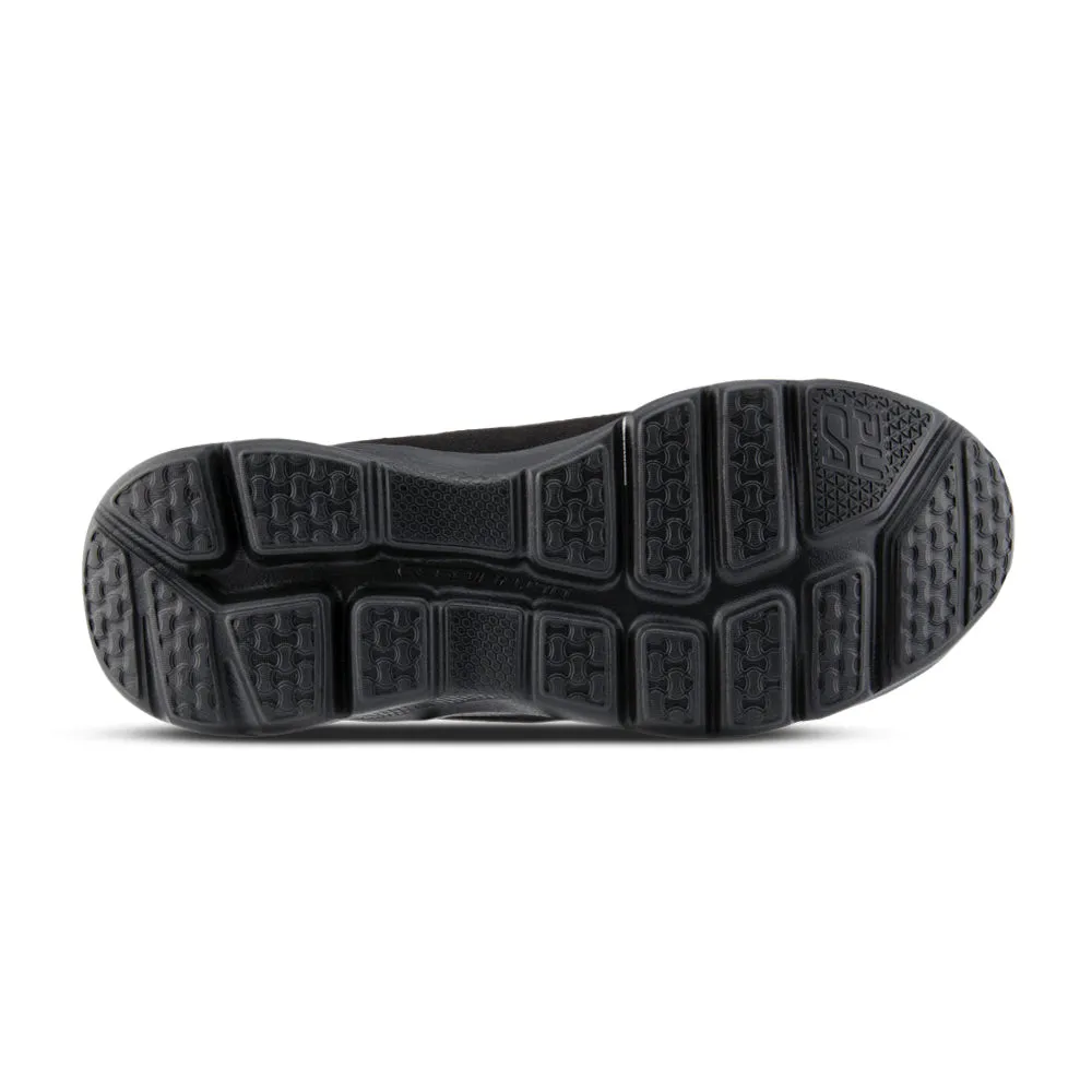 Puca Men Casual Shoes | COMET