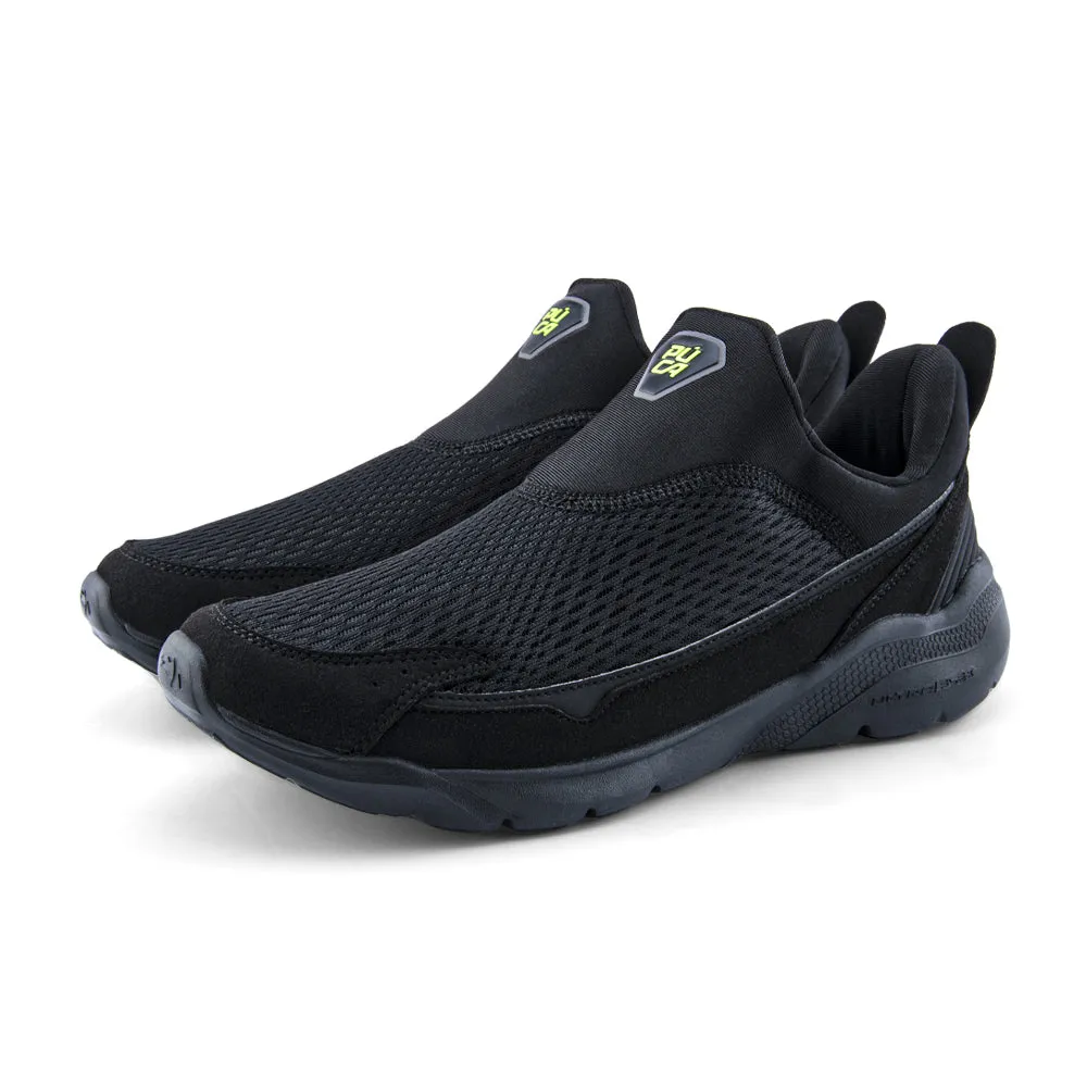 Puca Men Casual Shoes | COMET