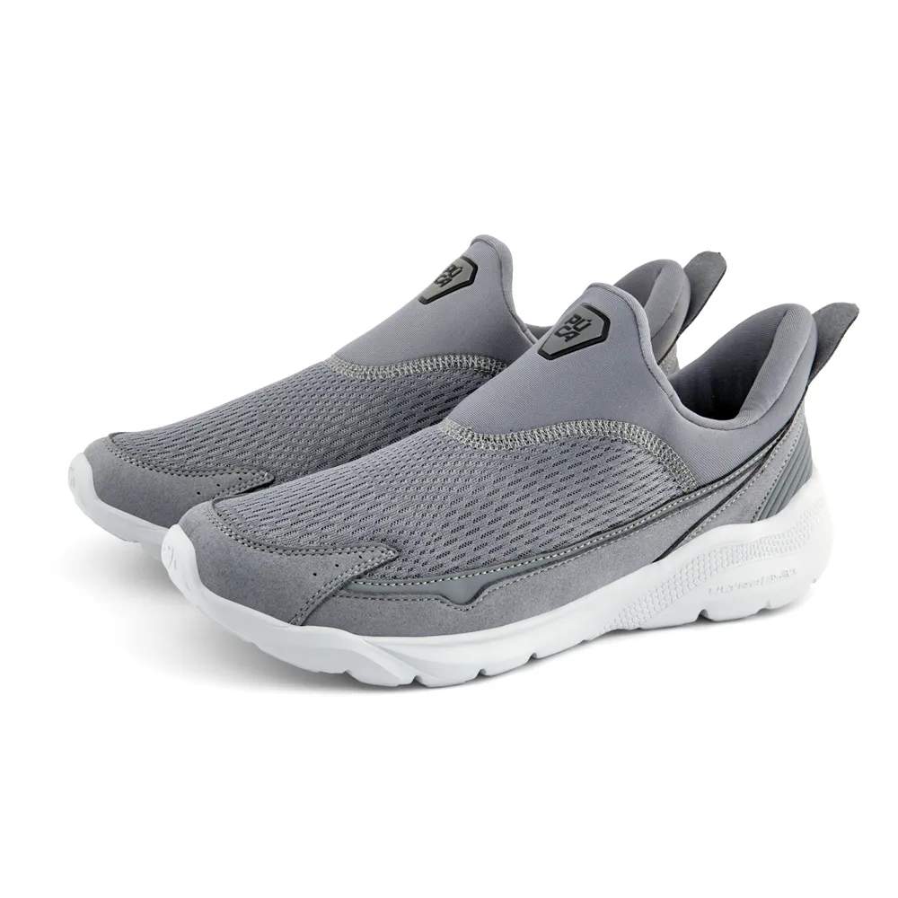 Puca Men Casual Shoes | COMET