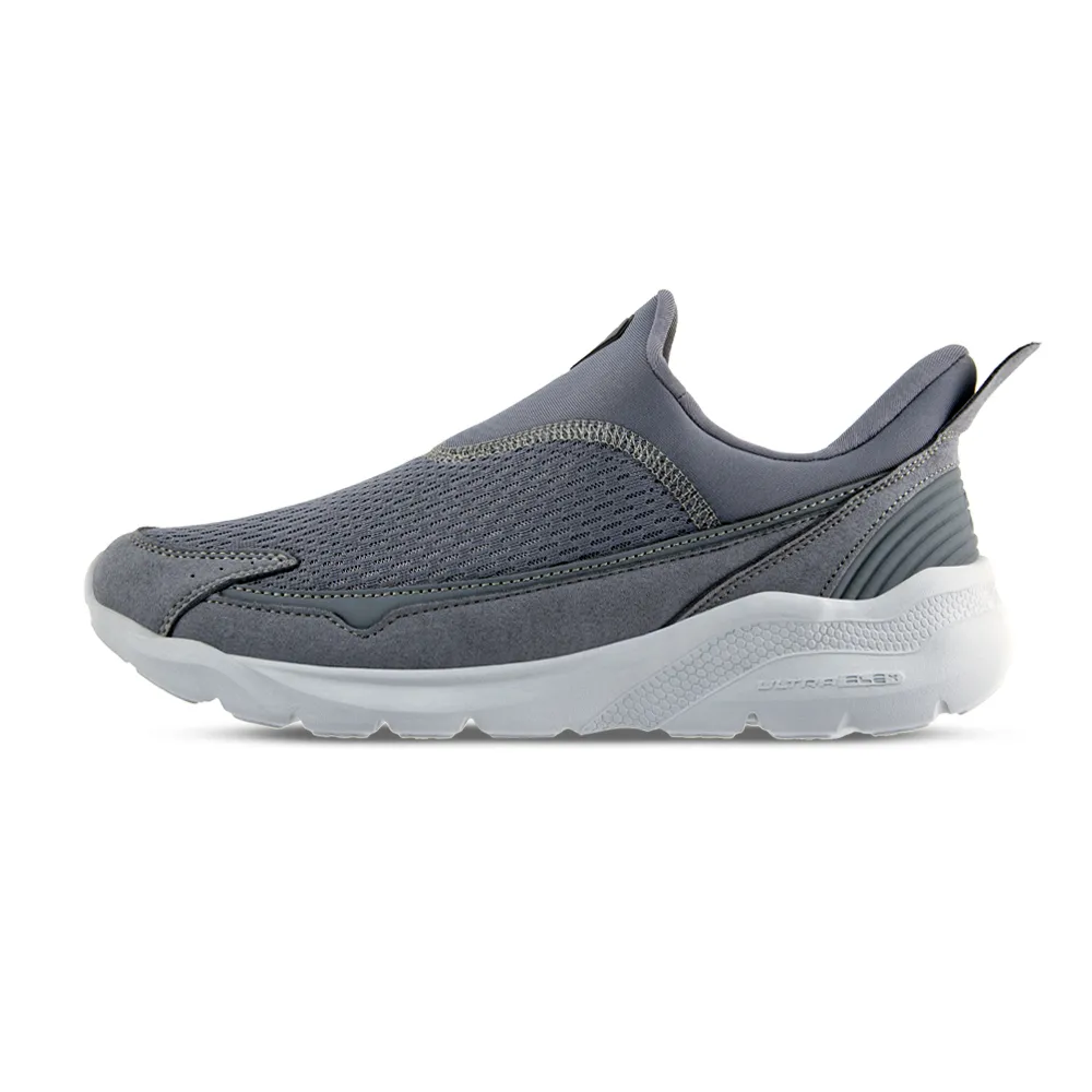 Puca Men Casual Shoes | COMET