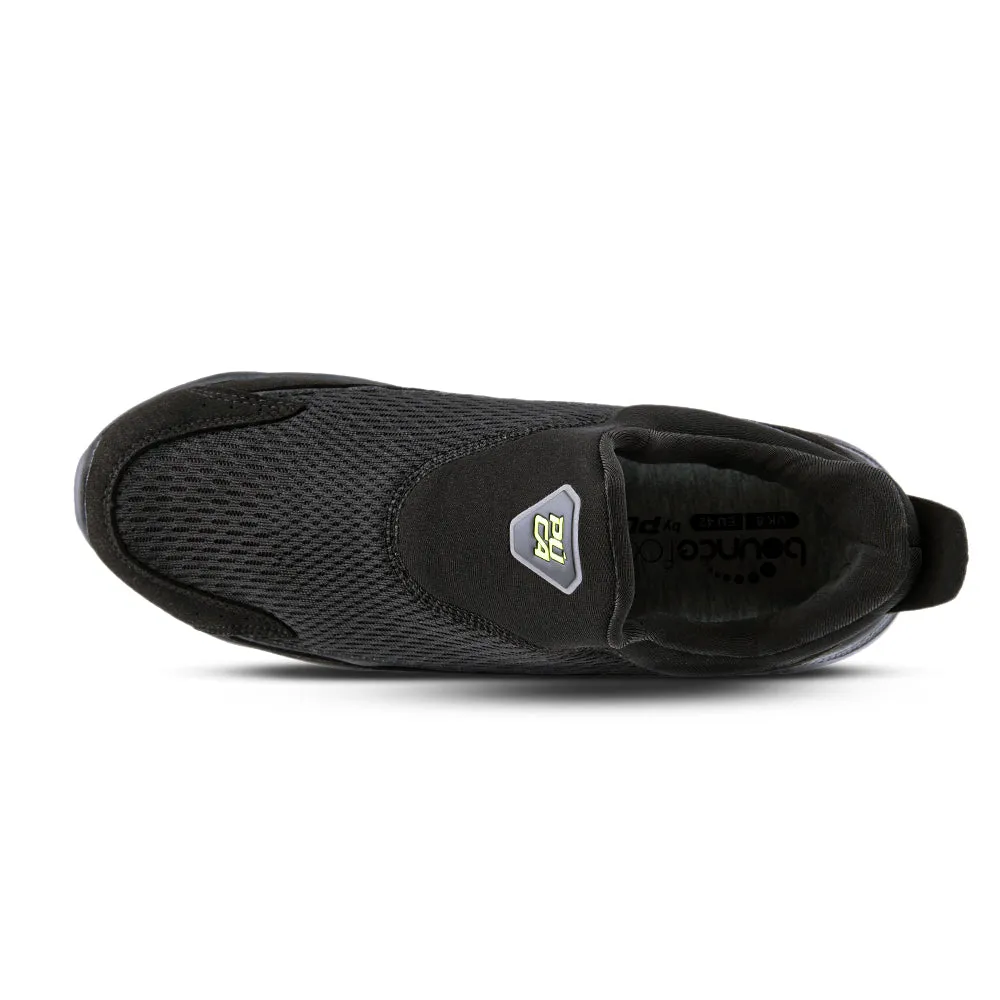 Puca Men Casual Shoes | COMET