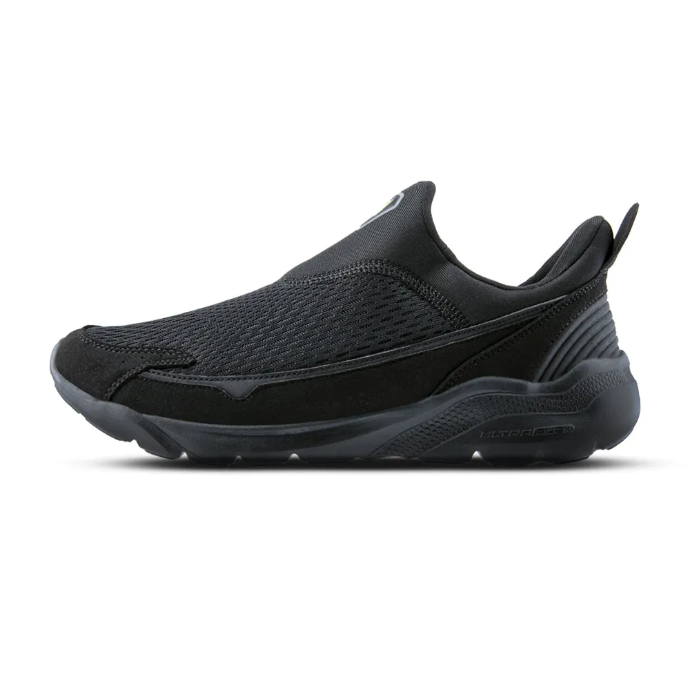 Puca Men Casual Shoes | COMET