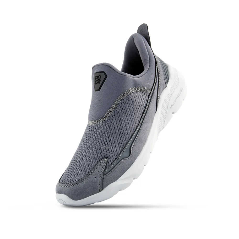 Puca Men Casual Shoes | COMET