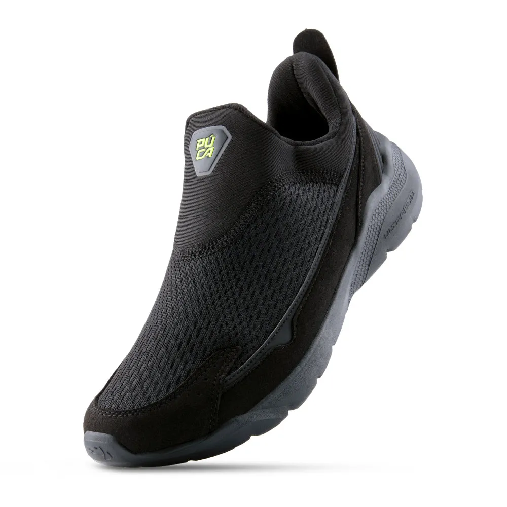 Puca Men Casual Shoes | COMET