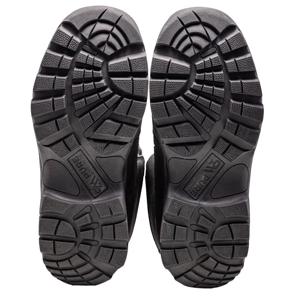 Pure Adrenaline Mens Elevate Snow Boots