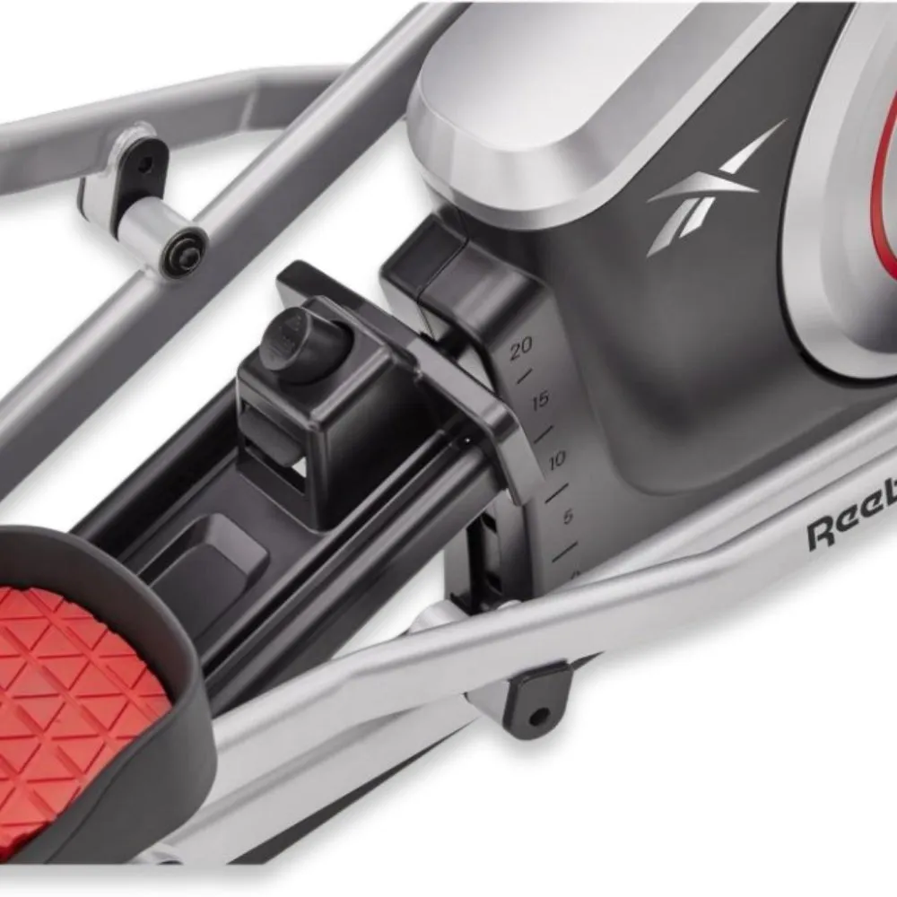 Reebok SL8.0 Cross Trainer