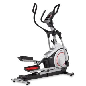 Reebok SL8.0 Cross Trainer