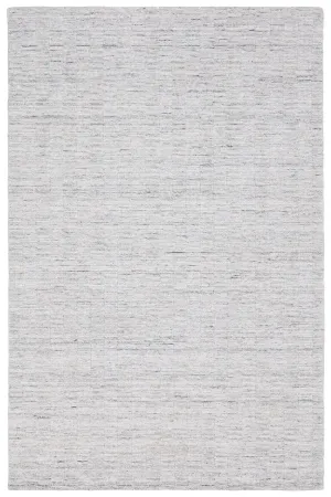 Roan Rug