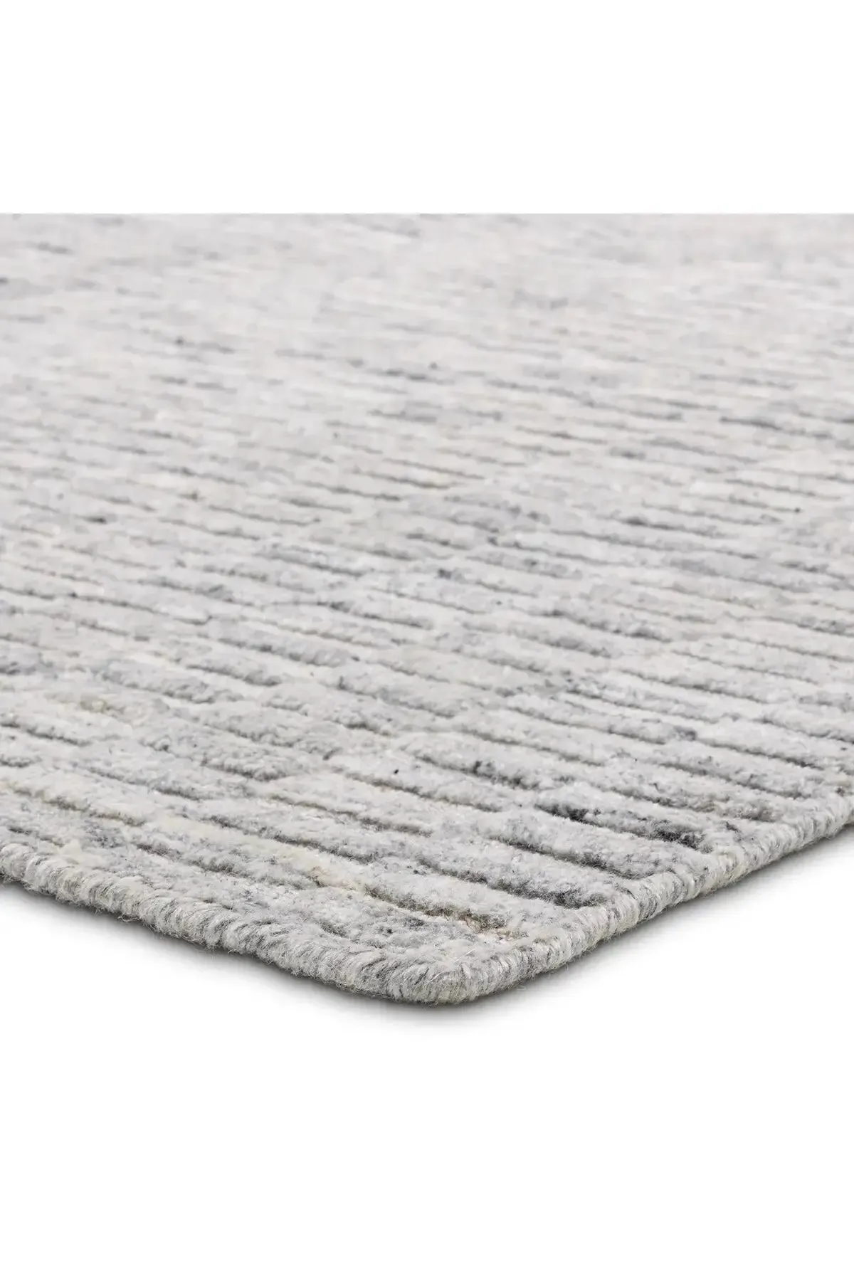 Roan Rug