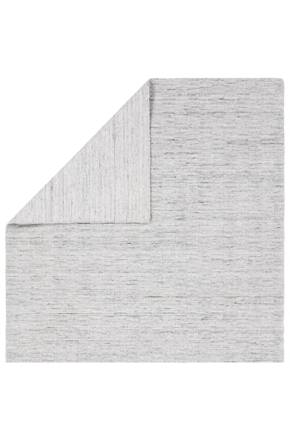 Roan Rug