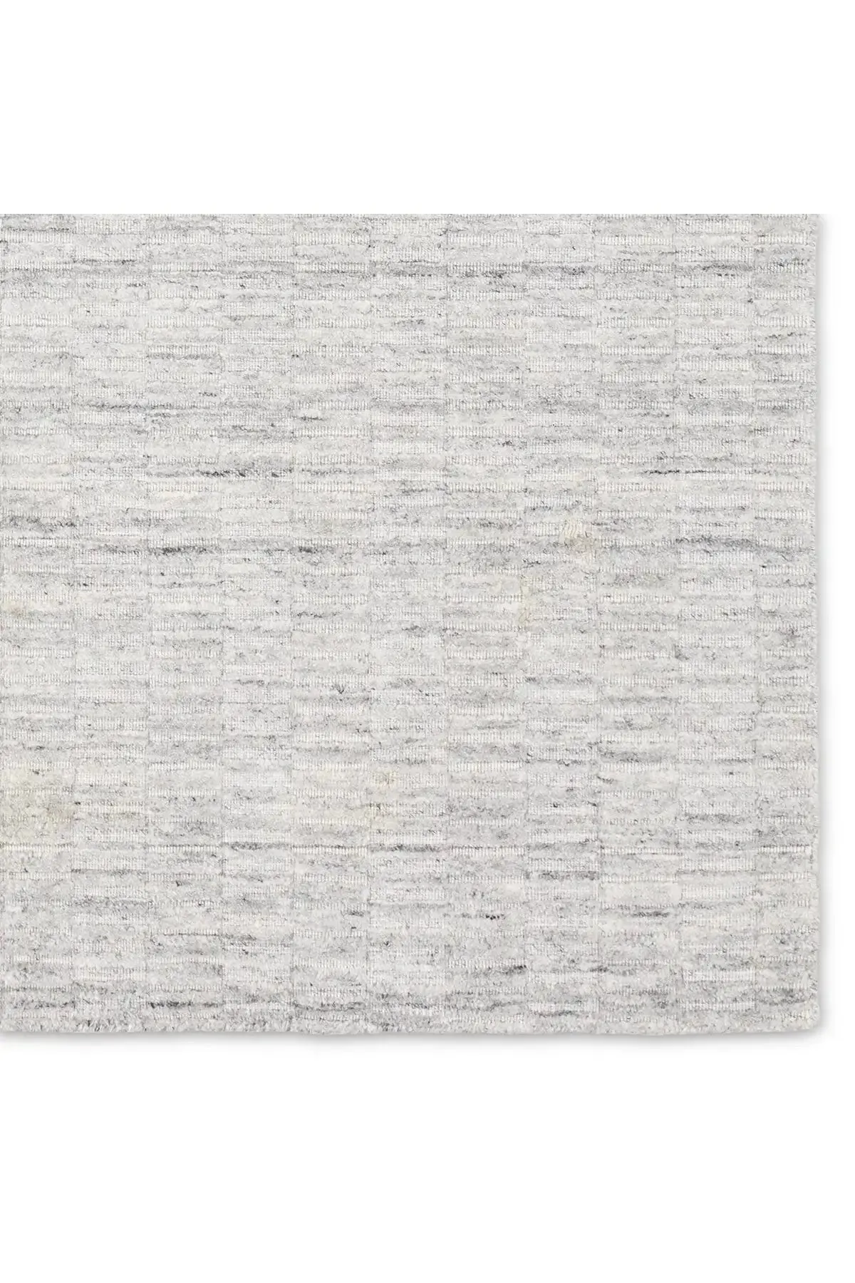 Roan Rug