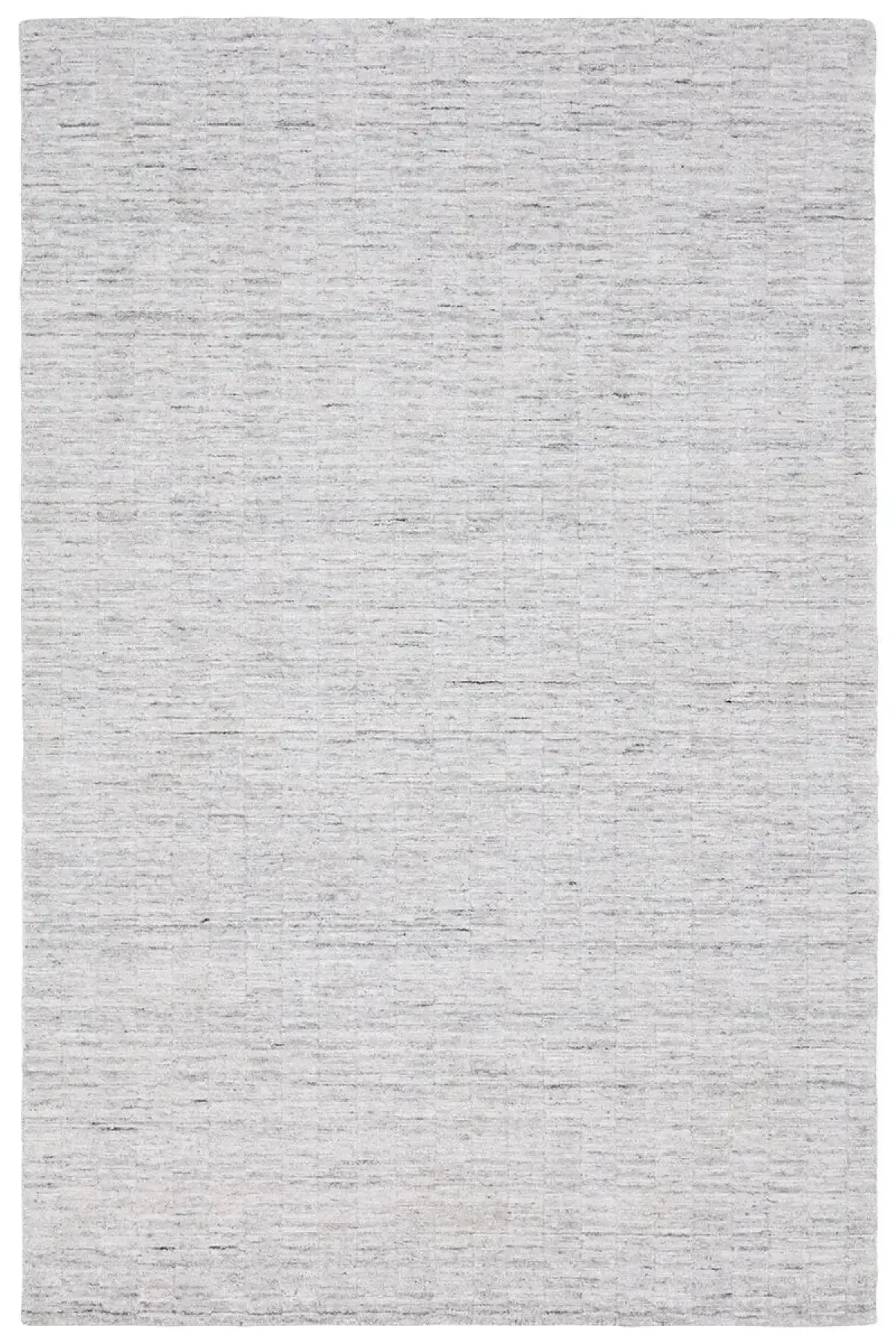 Roan Rug