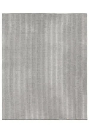 Sacdecer Rug - Gray