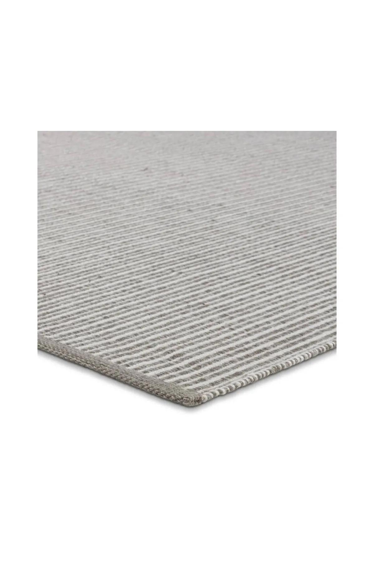 Sacdecer Rug - Gray