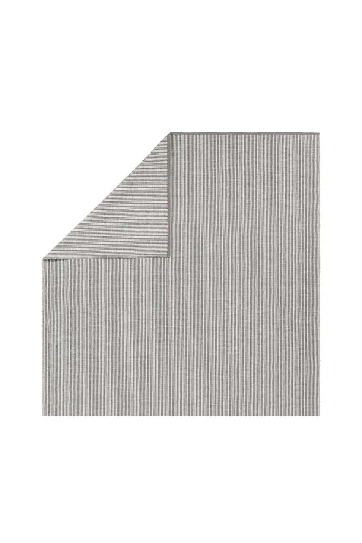 Sacdecer Rug - Gray