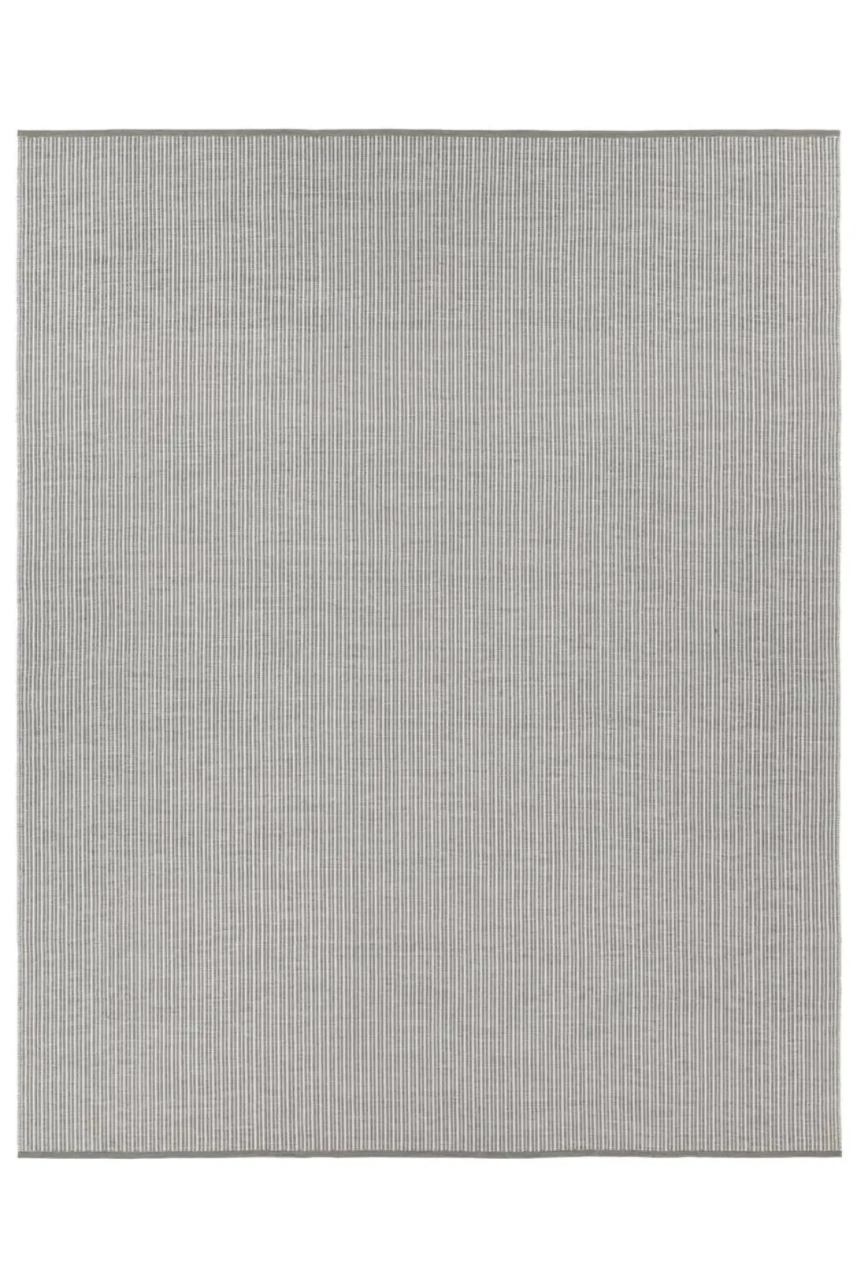 Sacdecer Rug - Gray