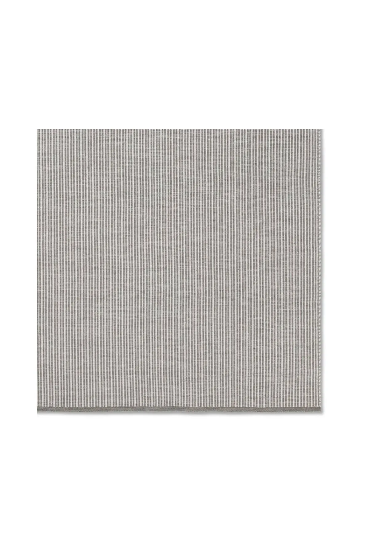 Sacdecer Rug - Gray
