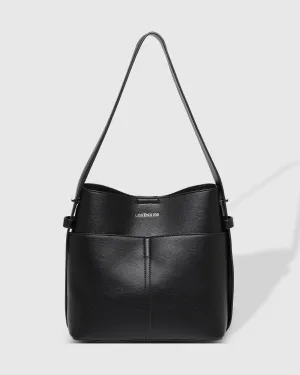 samantha handbag