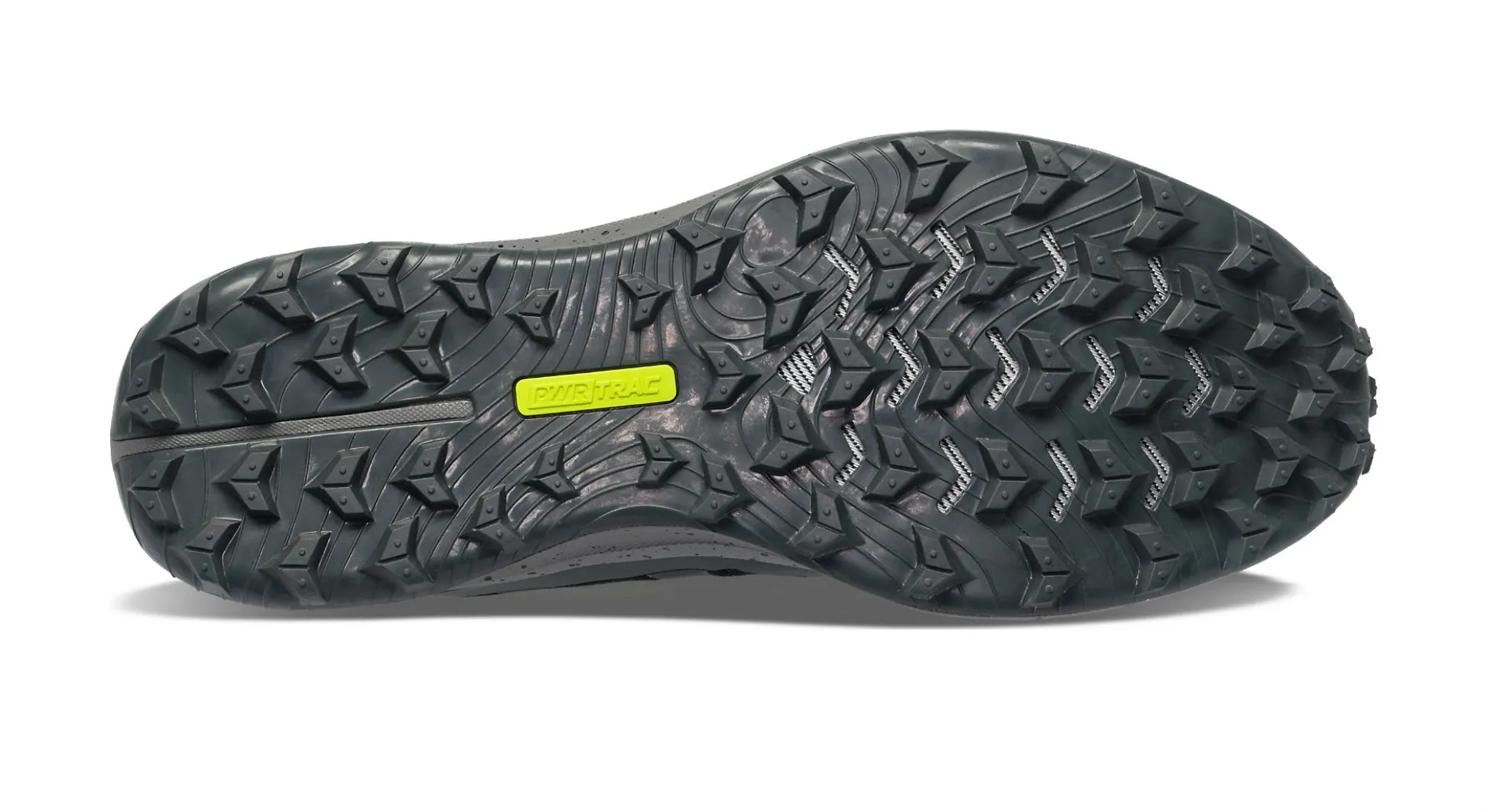 Saucony Women's Peregrine 12