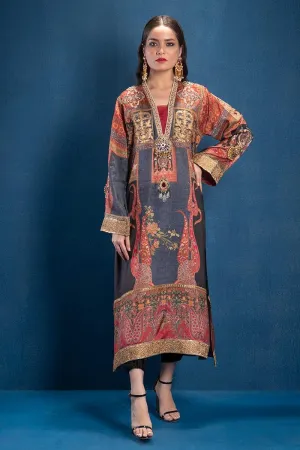 Shamaeel -  Suroor - S-03