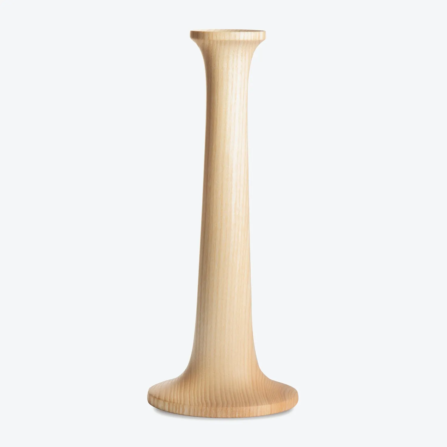 Simple Candle Holder Large
