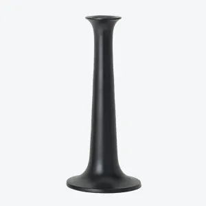 Simple Candle Holder Large