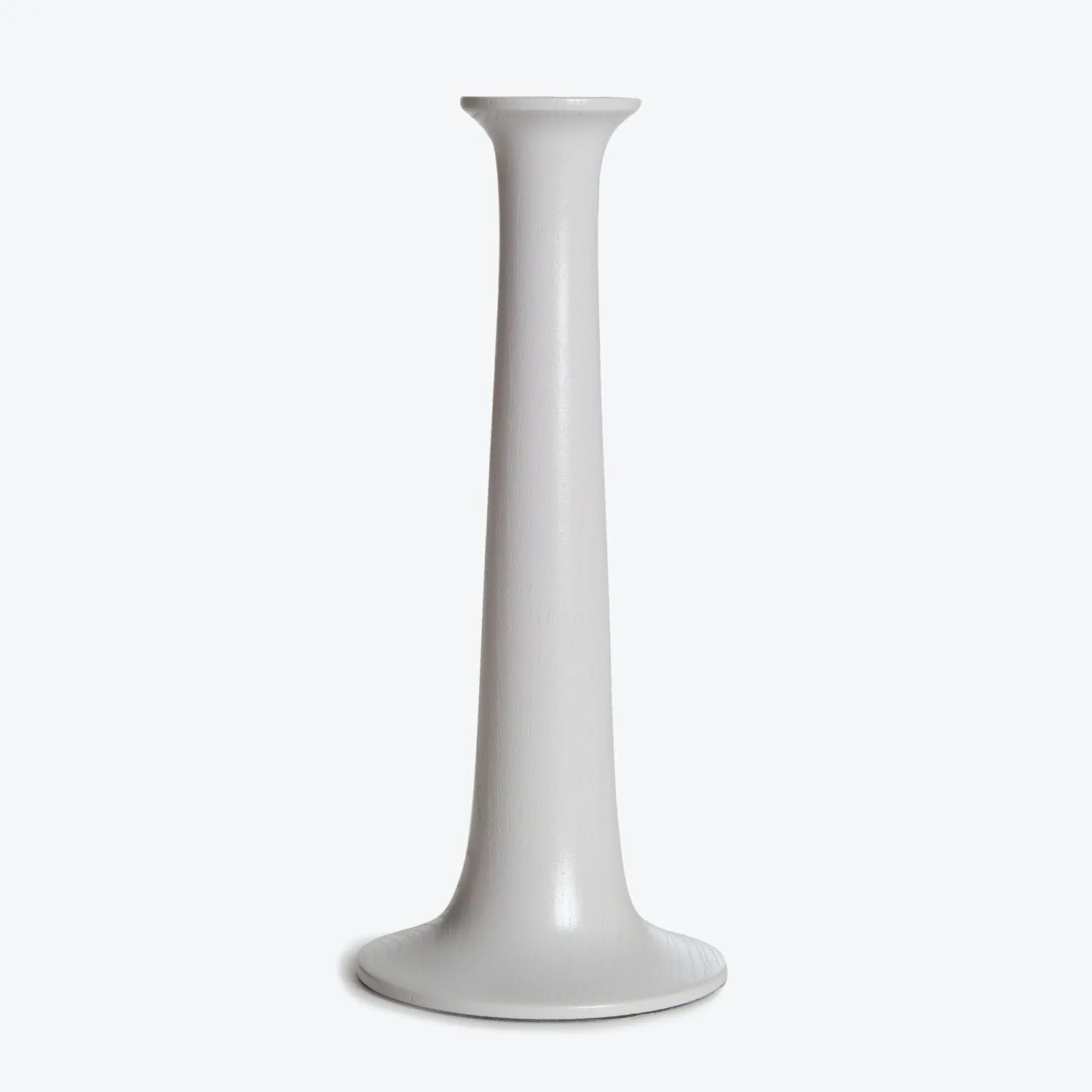 Simple Candle Holder Large