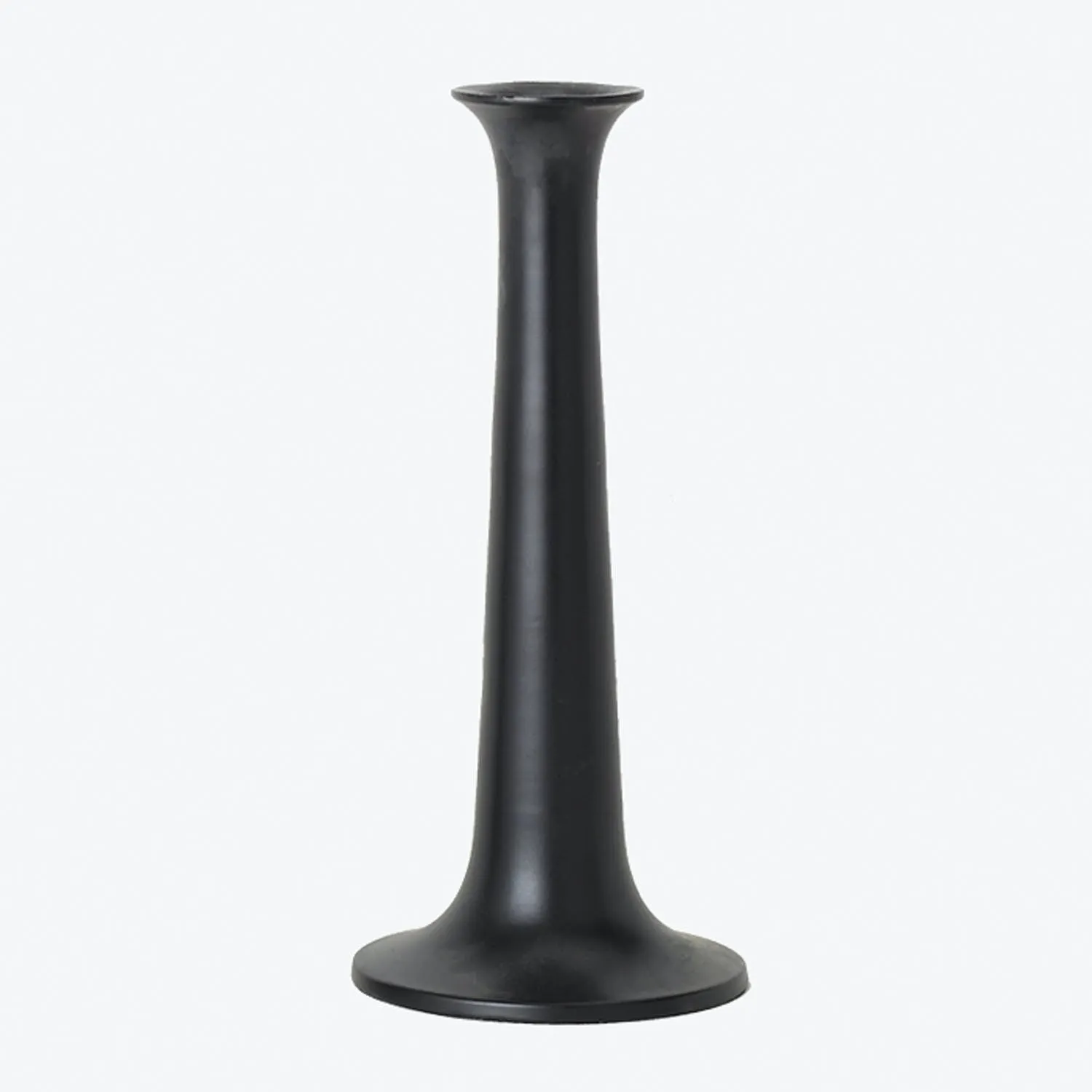 Simple Candle Holder Large