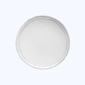 Simple Side Plate, 5.3"