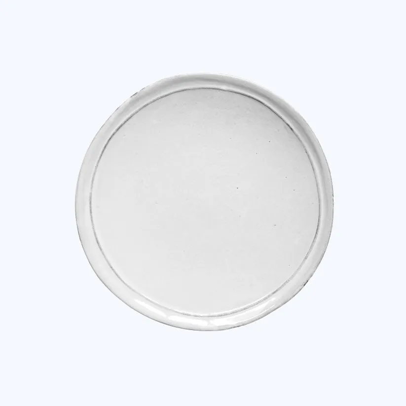 Simple Side Plate, 5.3"