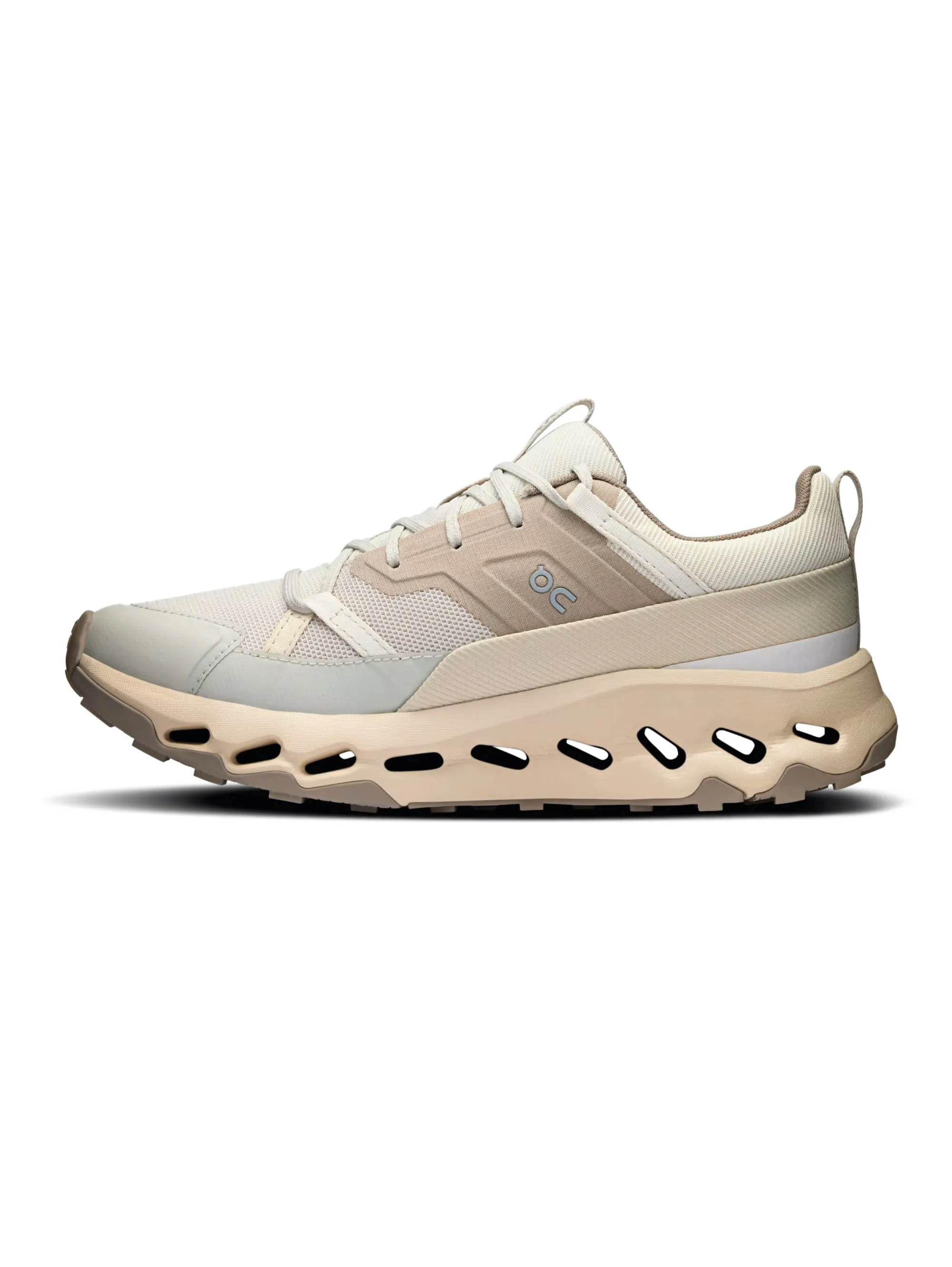 Sneakers Cloudhorizon Donna Crema